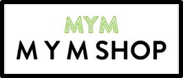 M y M Shop